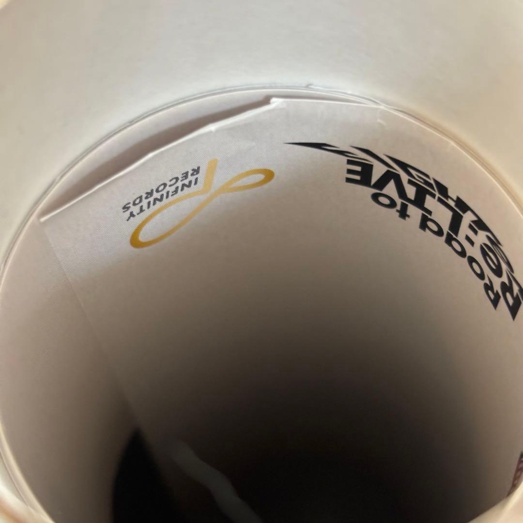 関ジャニ∞帰ってきた！歳末ジャイアント∞くじ/ポスター