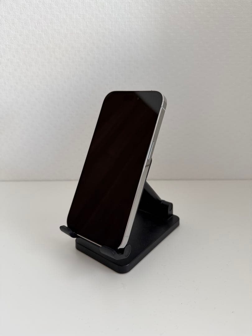 スマートフォン本体 iPhone 14 pro