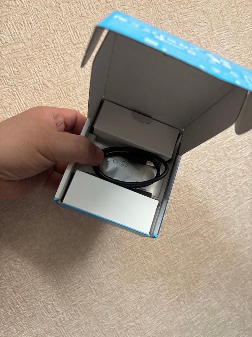 SennheiserMOMENTUM True Wireless 3点セット