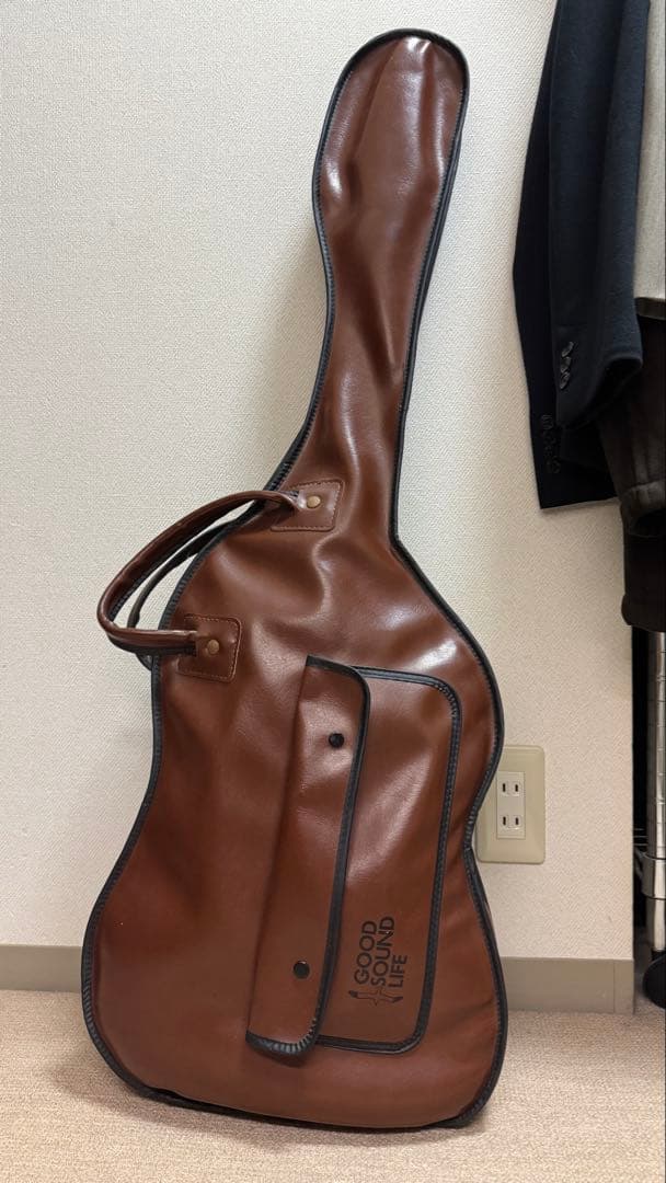 【アルダー】YAMAHA ST535RX ジャパンヴィンテージ　SSH