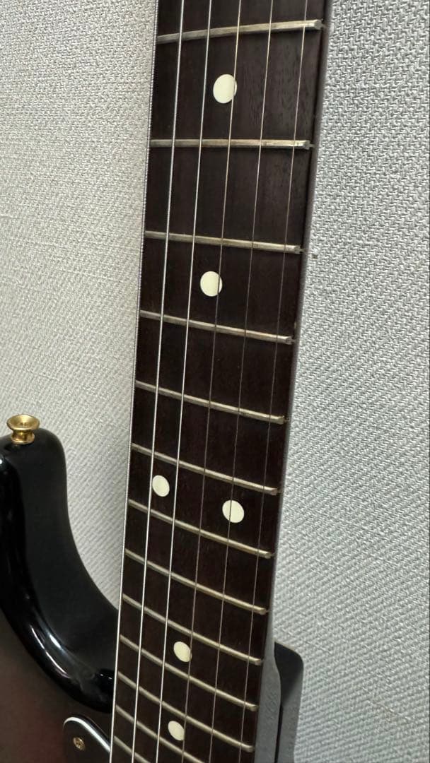 【アルダー】YAMAHA ST535RX ジャパンヴィンテージ　SSH