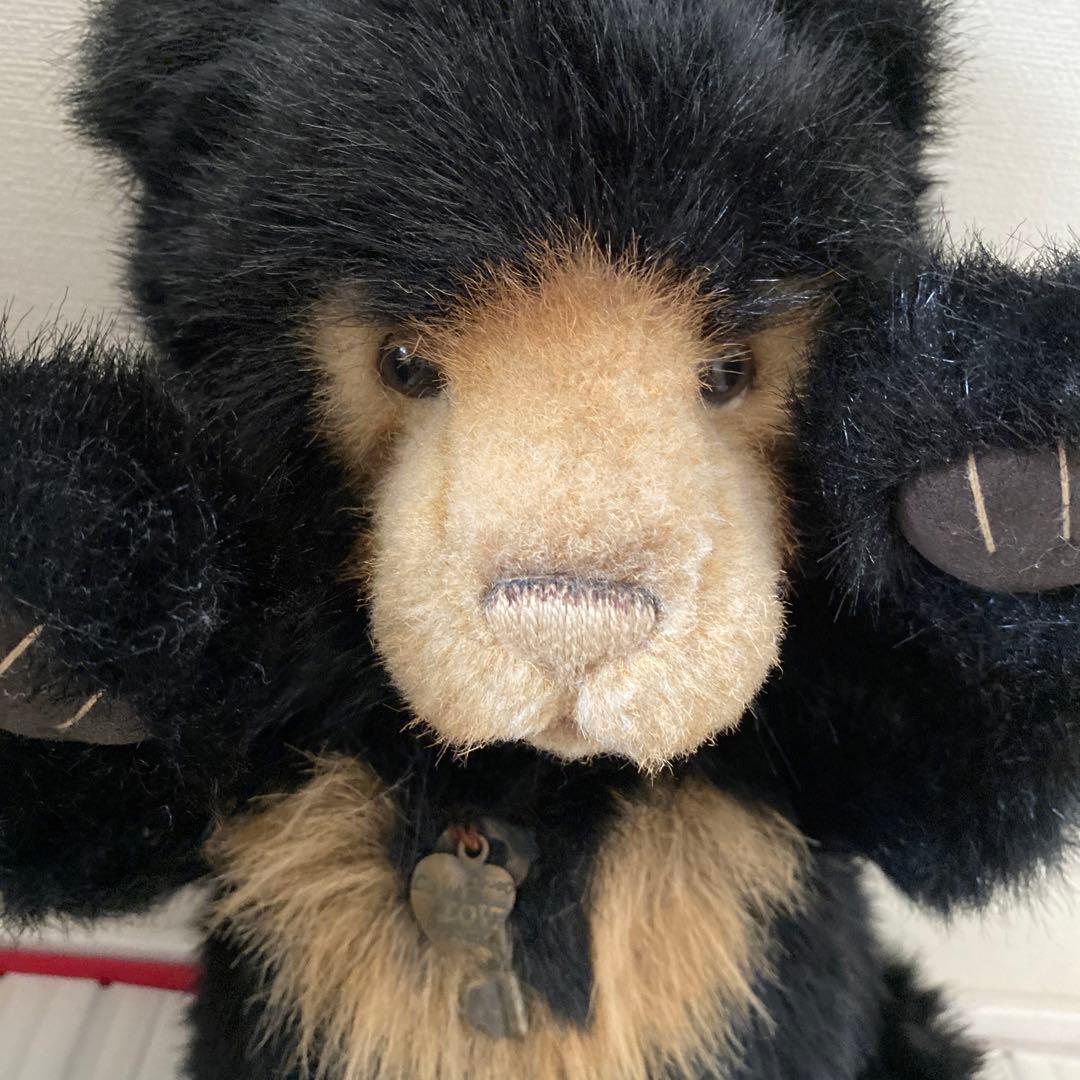 ぬいぐるみ　お値下げ