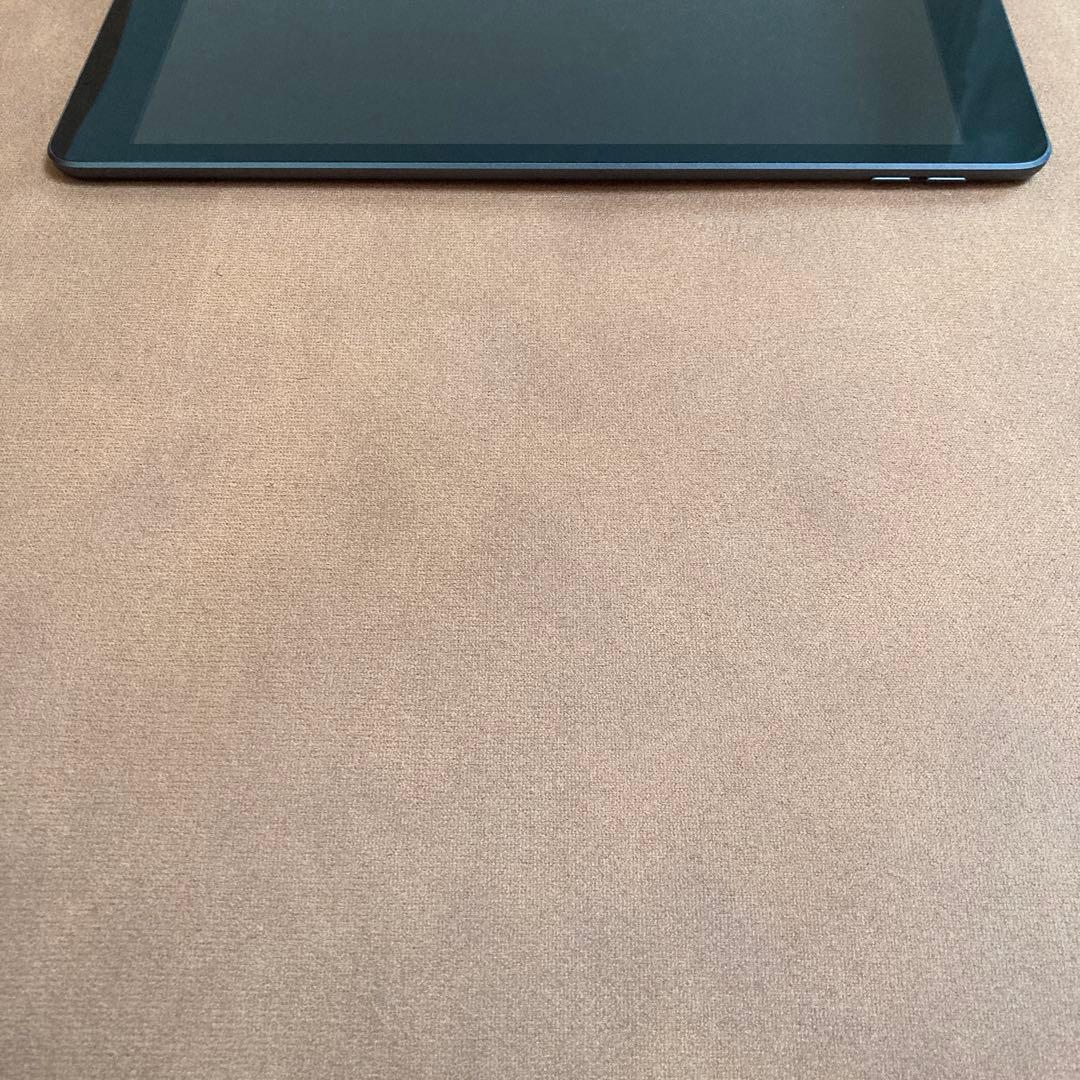 426【早い者勝ち】美品☆電池最良好☆iPad7第7世代32GB WIFIモデル