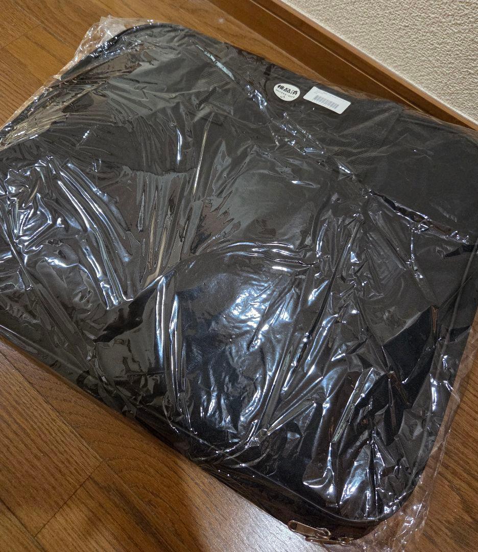 吉澤 ピアノ補助ペダル AX-T1 キャリングケース付