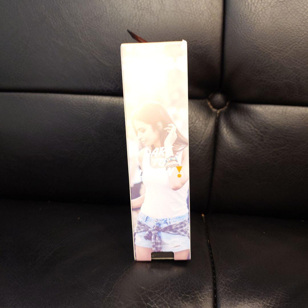 JBL LIVE FREE NC+ ワイヤレスイヤフォン(ホワイト)