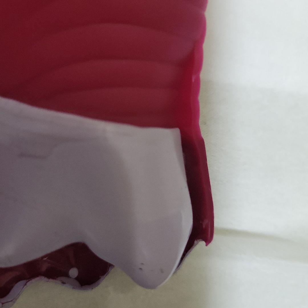 地獄先生ぬ～べ～