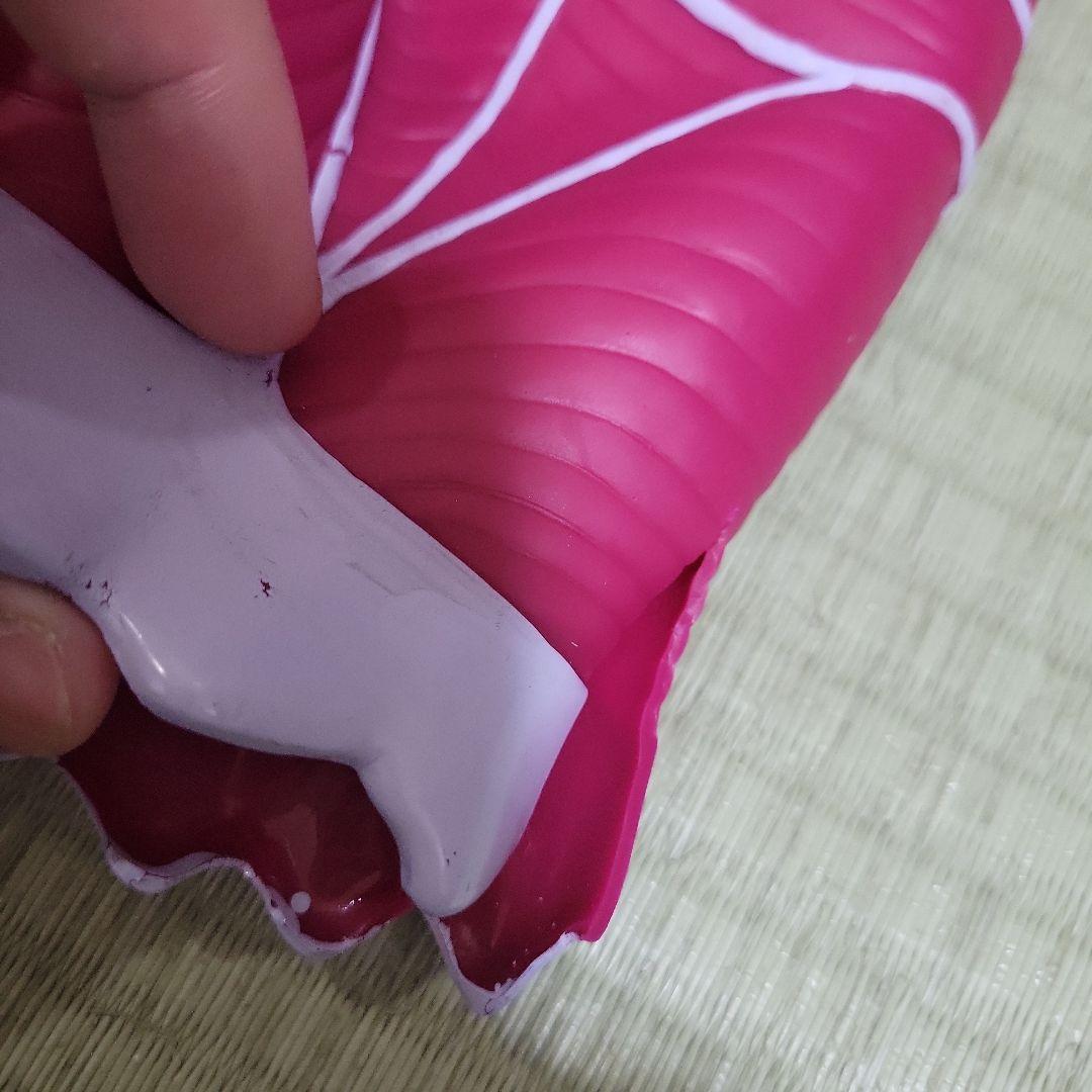 地獄先生ぬ～べ～　鬼の手　ぬーべー