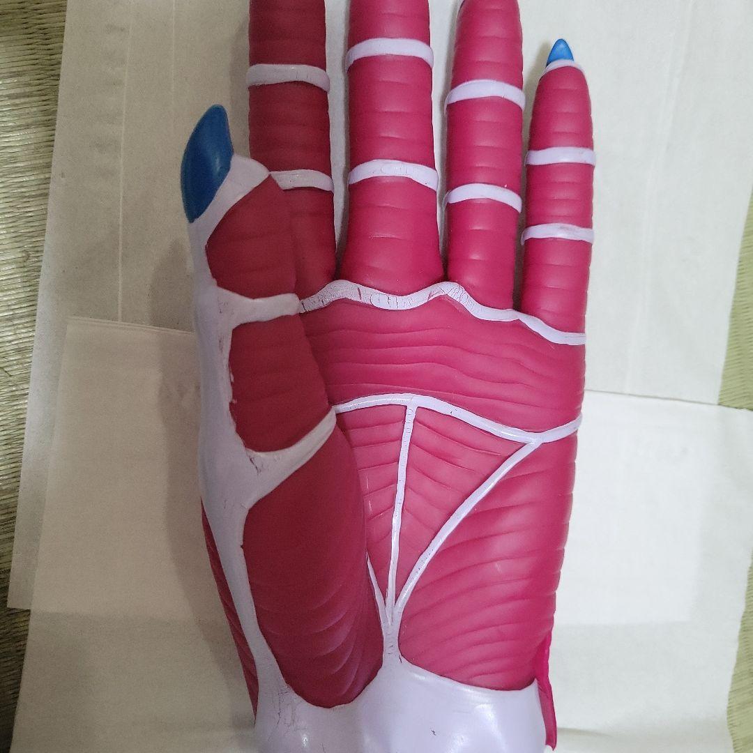 地獄先生ぬ～べ～