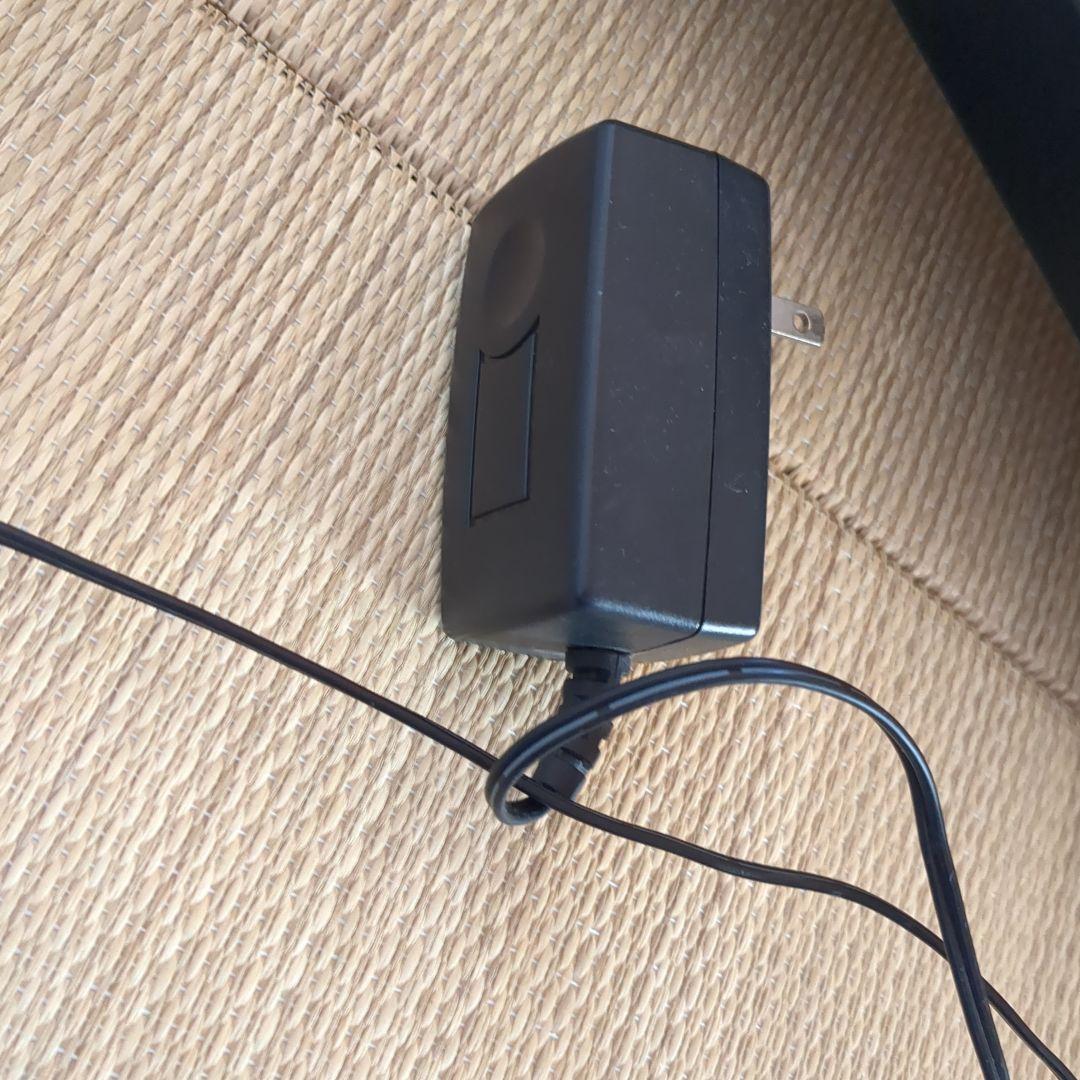 KORG microPiano 37鍵 黒