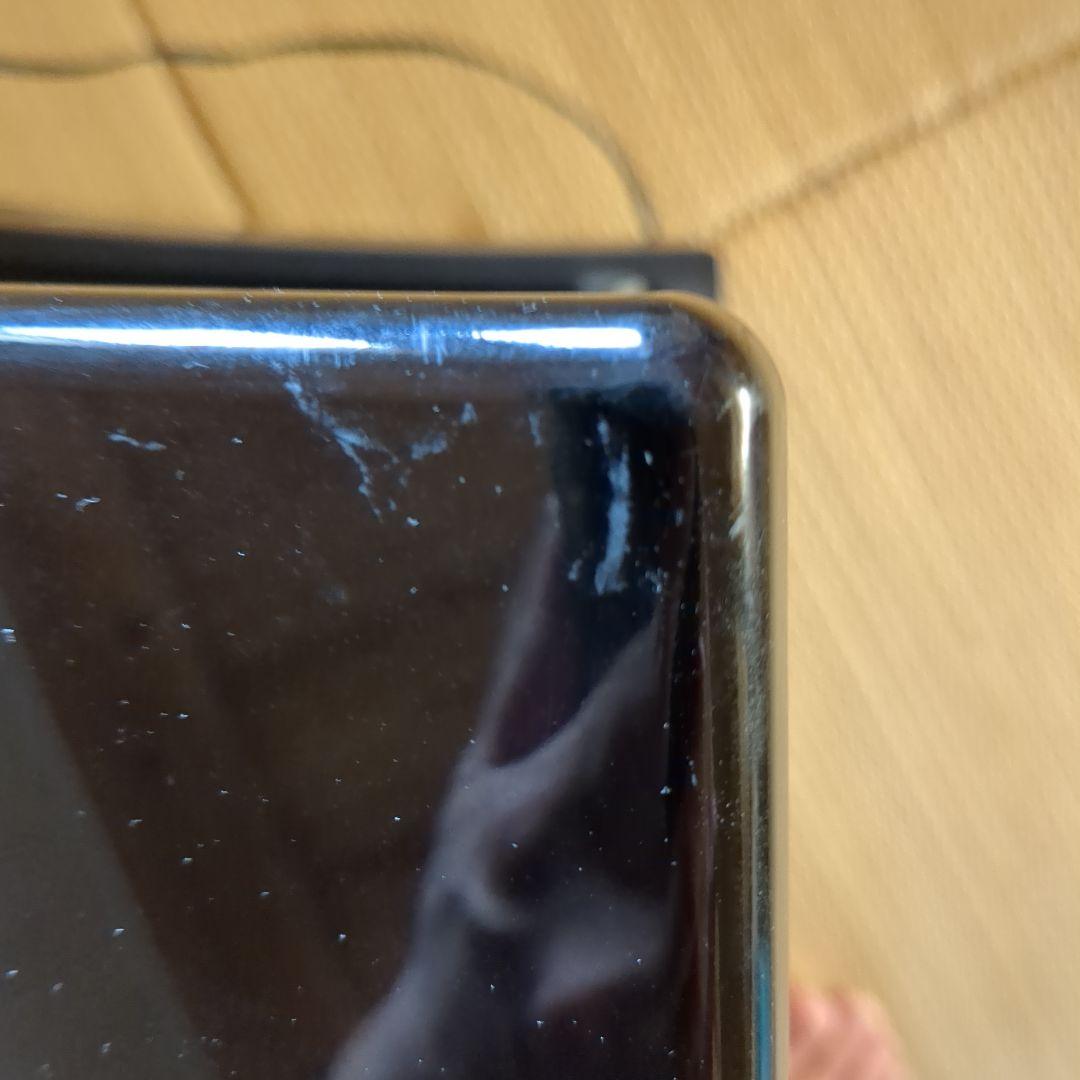 KORG microPiano 37鍵 黒