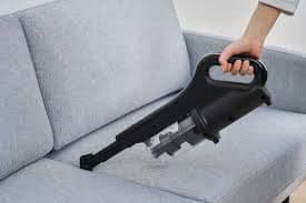 掃除機 コードレス アイリスオーヤマ サイクロン 車内掃除 新品 未使用 B24