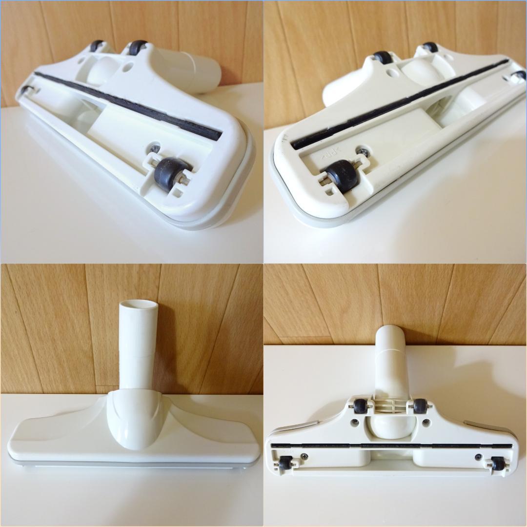 日立工機 HITACHI コードレスクリーナー R10DAL 除菌清掃・動作良好