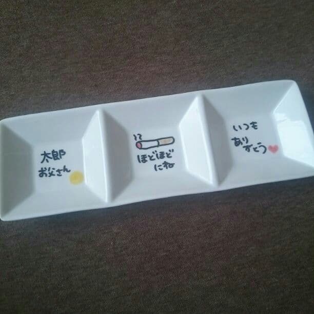 ふぅた様確認用