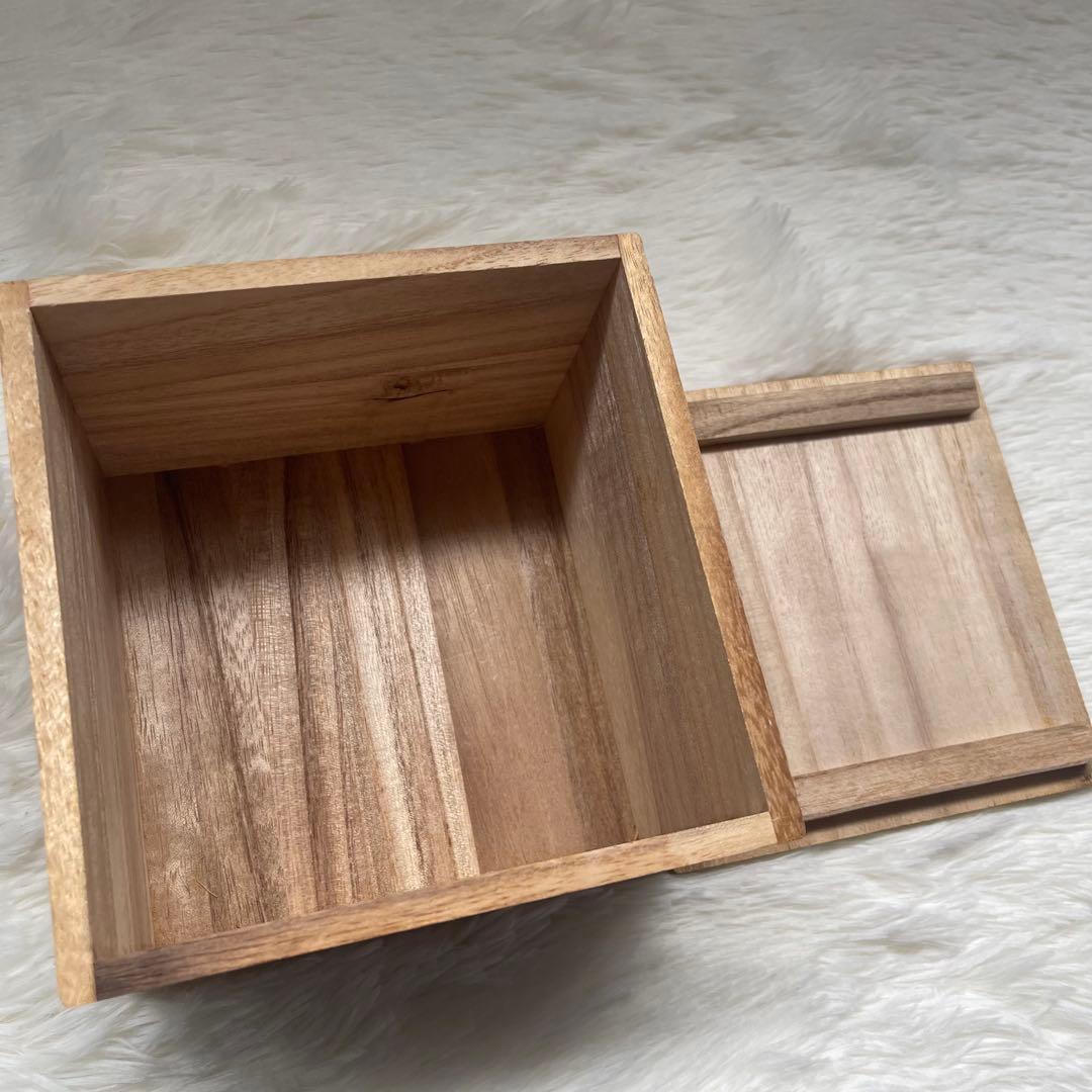 【5客セット】鉢 菓子器 銘々皿 萩焼 大和 保男 窯 作 茶道　箱付き