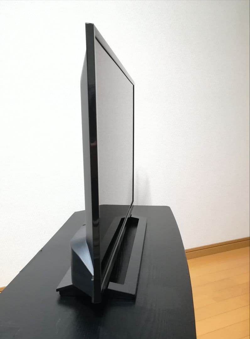 【Fire tv stick付属／すぐ視聴セット】2019年製　東芝液晶テレビ