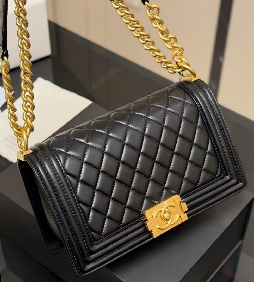 ノベルティ ラムスキン 2way ショルダー