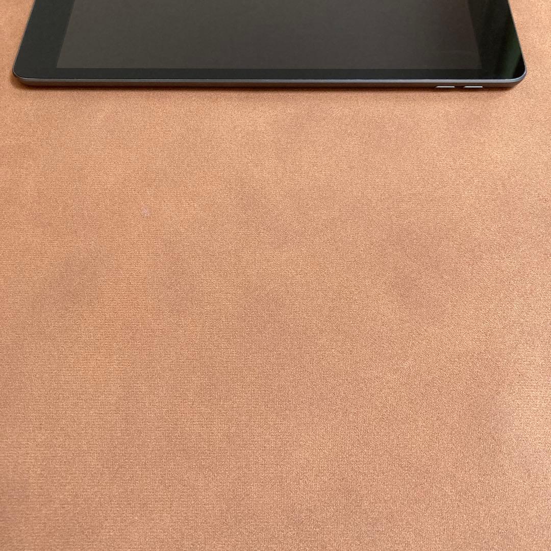 1148【早い者勝ち】電池ほぼ新品☆iPad7第7世代32GB WIFIモデル☆