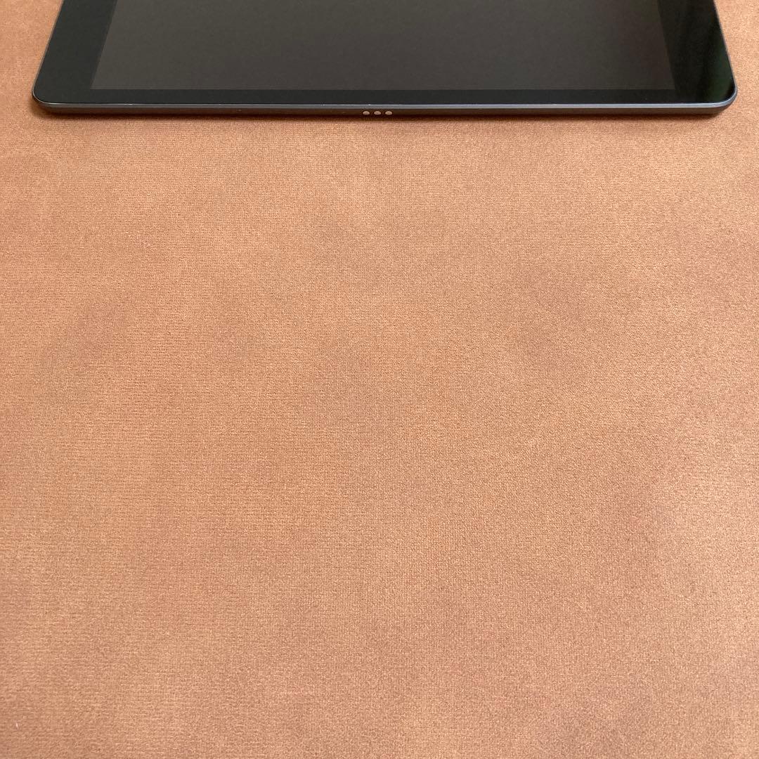 1148【早い者勝ち】電池ほぼ新品☆iPad7第7世代32GB WIFIモデル☆