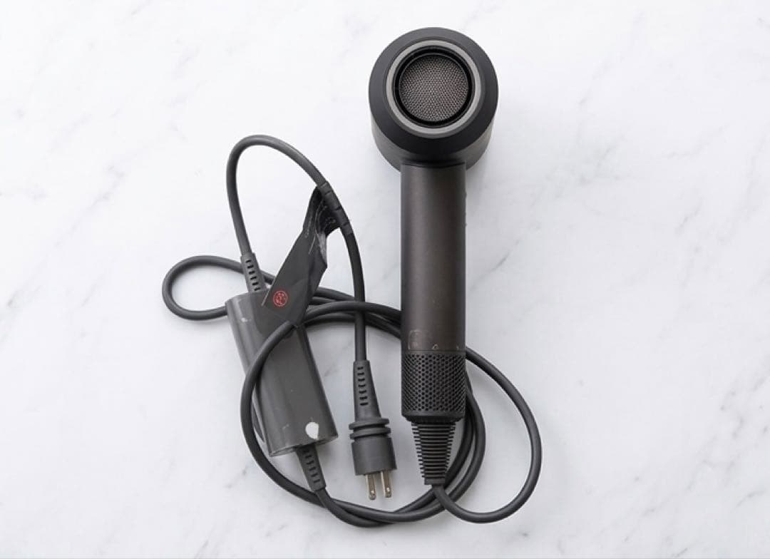 Dyson ダイソン　ドライヤー