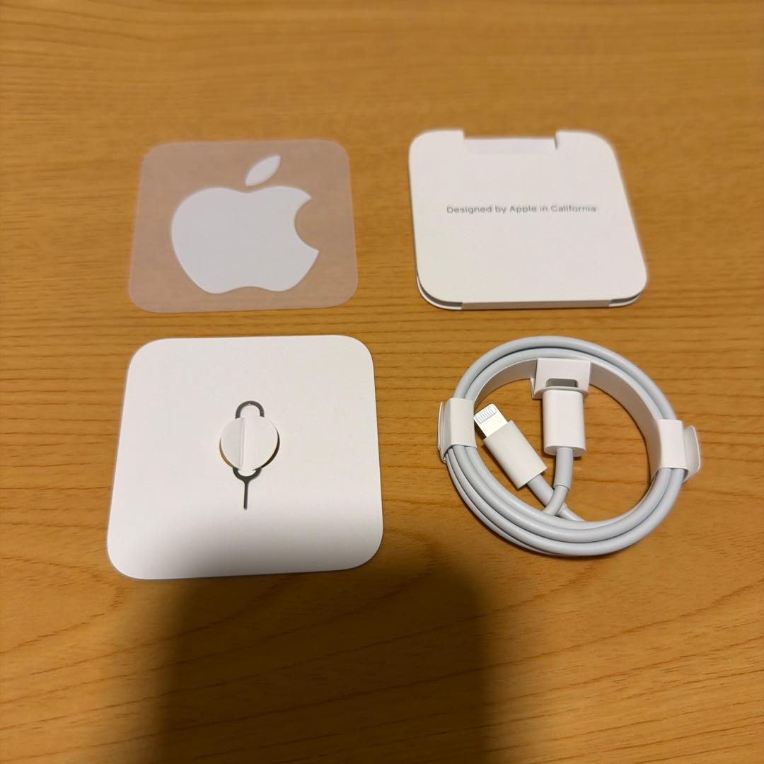 Apple iPhone 14 Pro 256GB スペースブラック