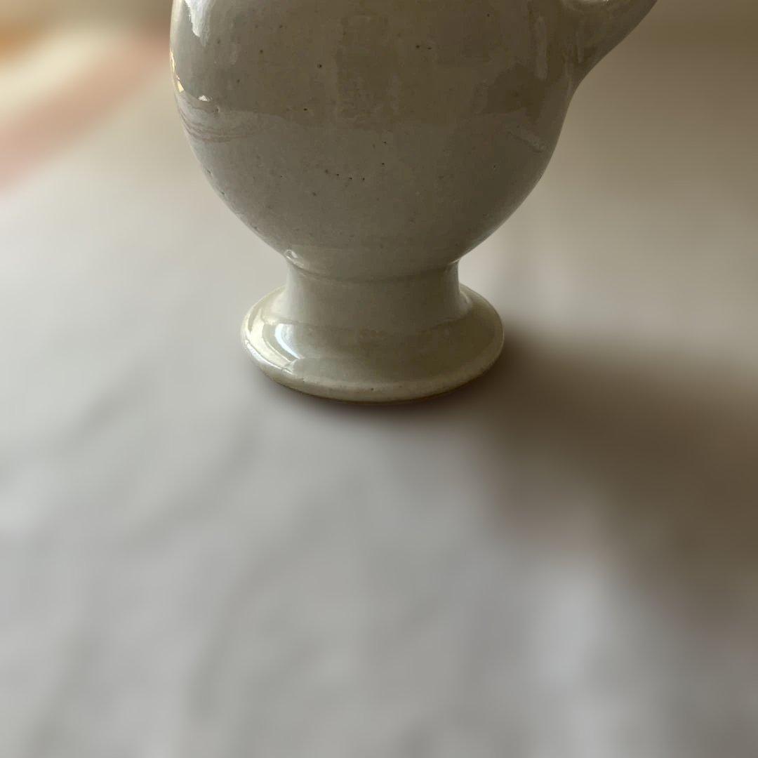 7/31限値下 たくまポタリー 検)ハグオーワー 長峰菜穂子 田中直純 河合竜彦