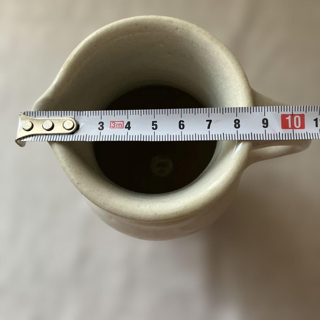 7/31限値下 たくまポタリー 検)ハグオーワー 長峰菜穂子 田中直純 河合竜彦