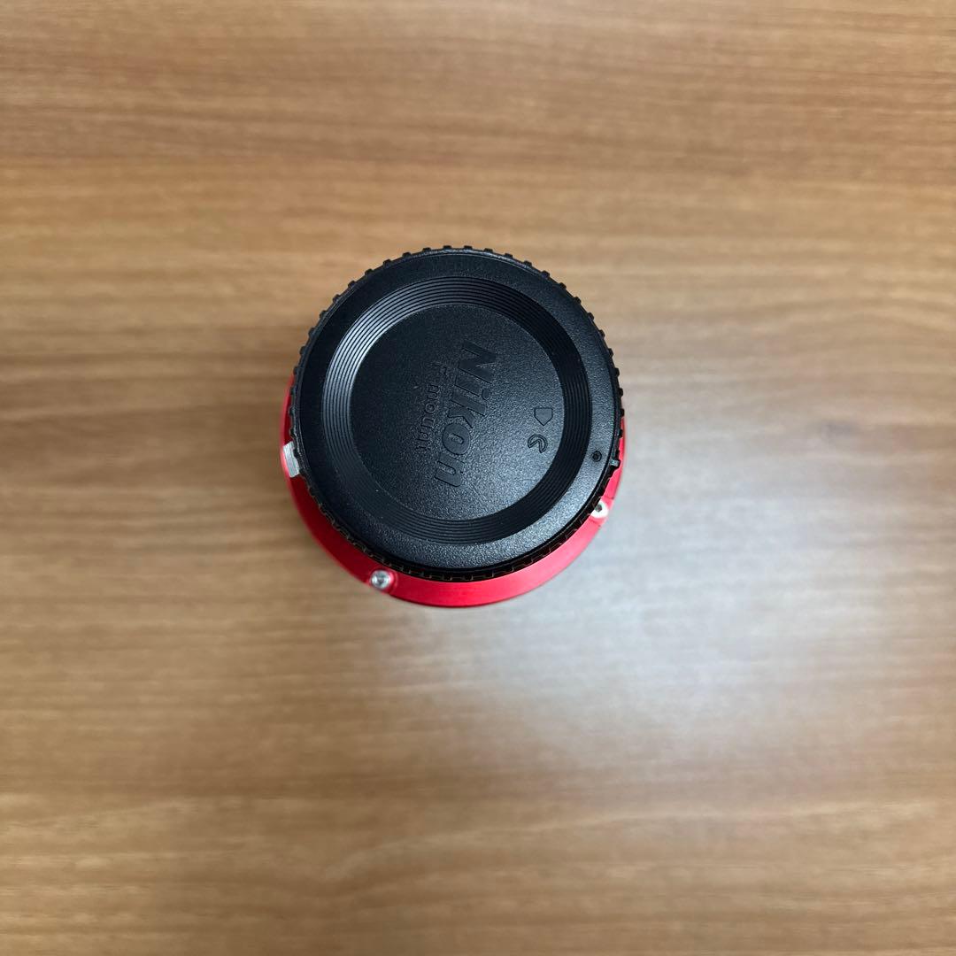 その他 ASI533MC Pro