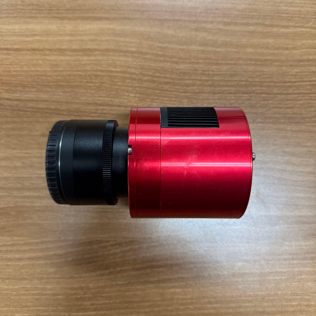 その他 ASI533MC Pro