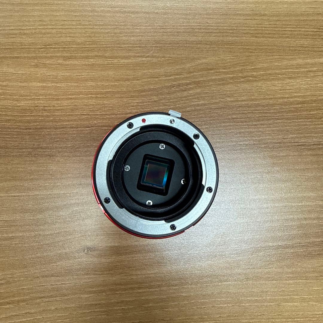 その他 ASI533MC Pro