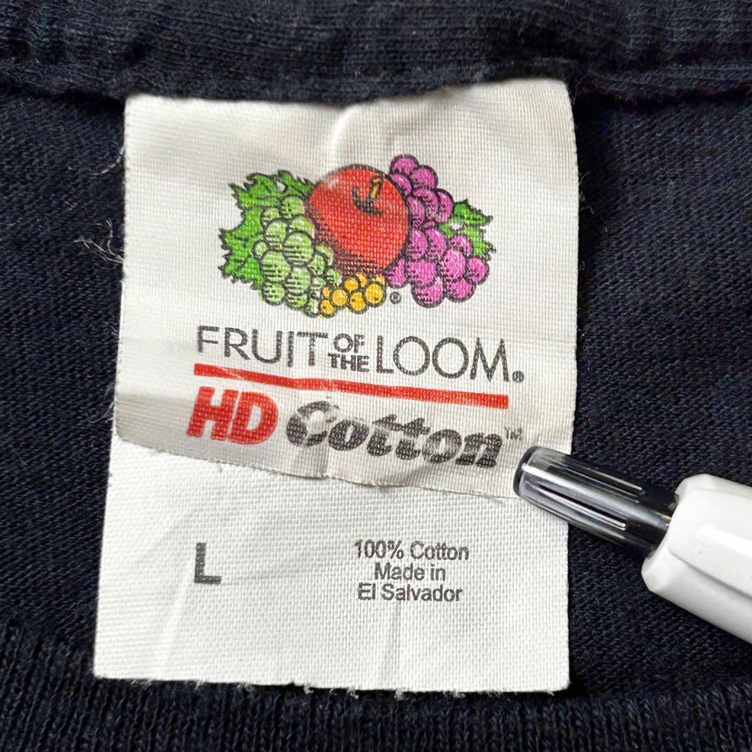 Prophets of Rage RAGE MUSE RISEバンドT 両面プリ