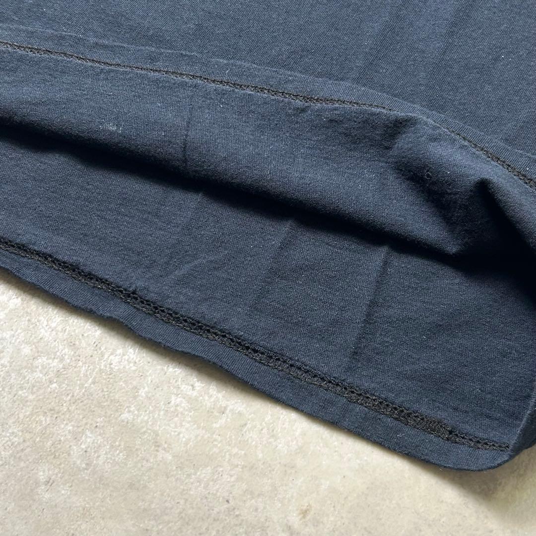 Prophets of Rage RAGE MUSE RISEバンドT 両面プリ