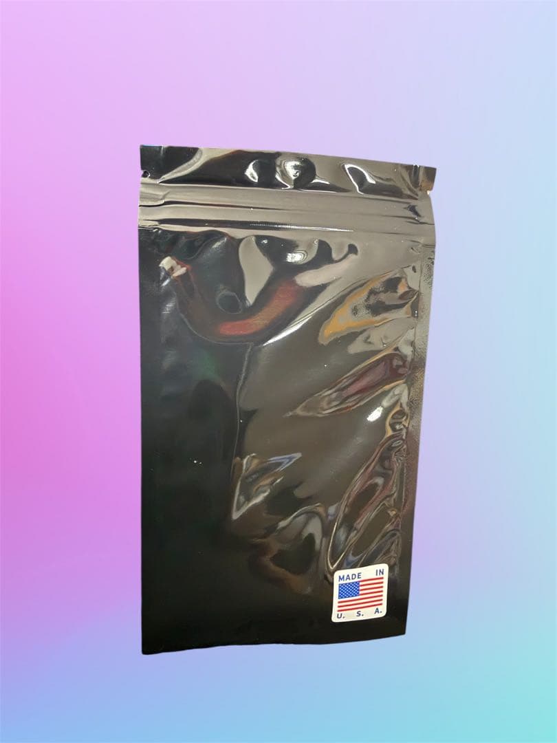 Taylor Showgirl ステッカー12枚SET海外輸入品限定10SET‼️