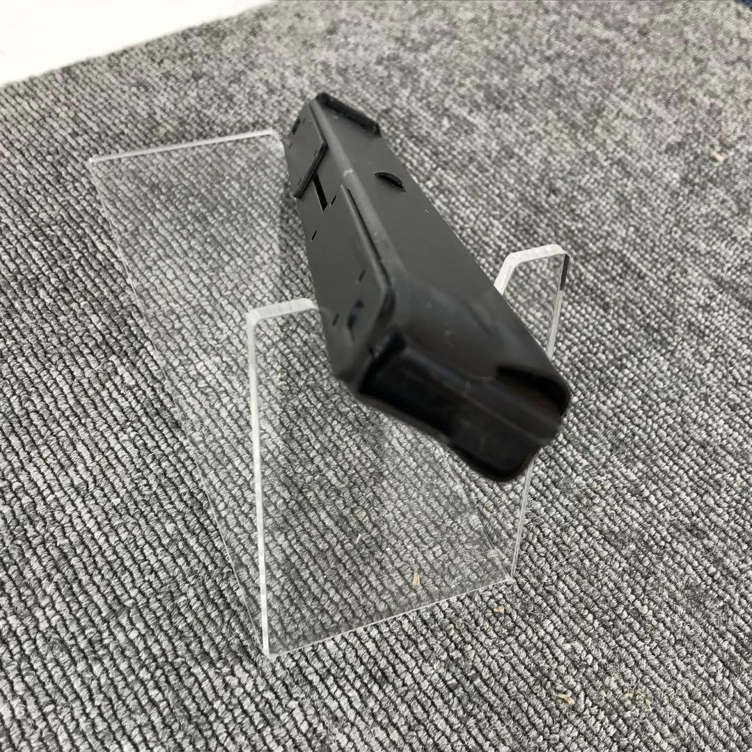 MGC イングラム マック11モデルガン