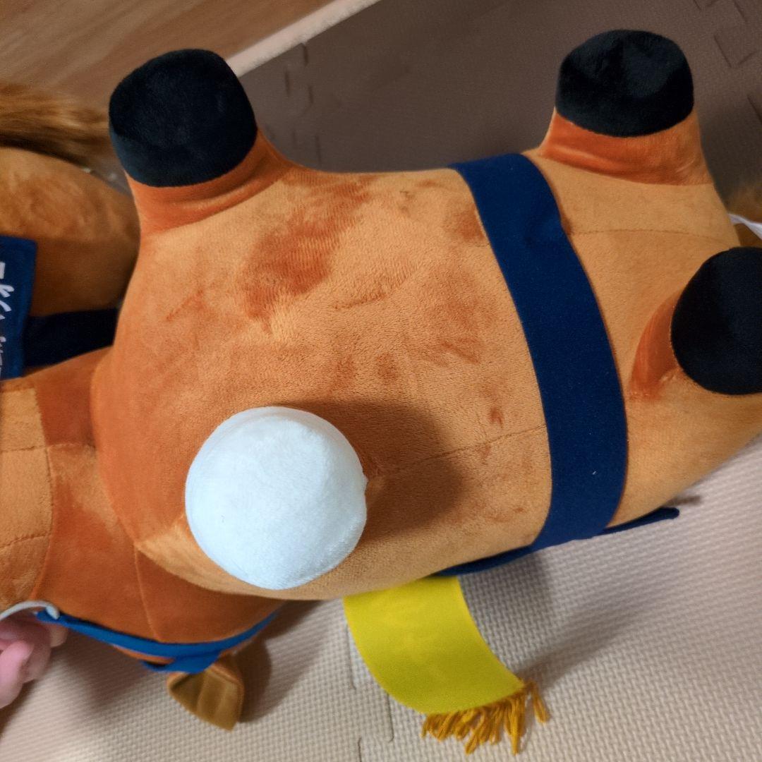 サラブレッドコレクション BIG 4頭セット