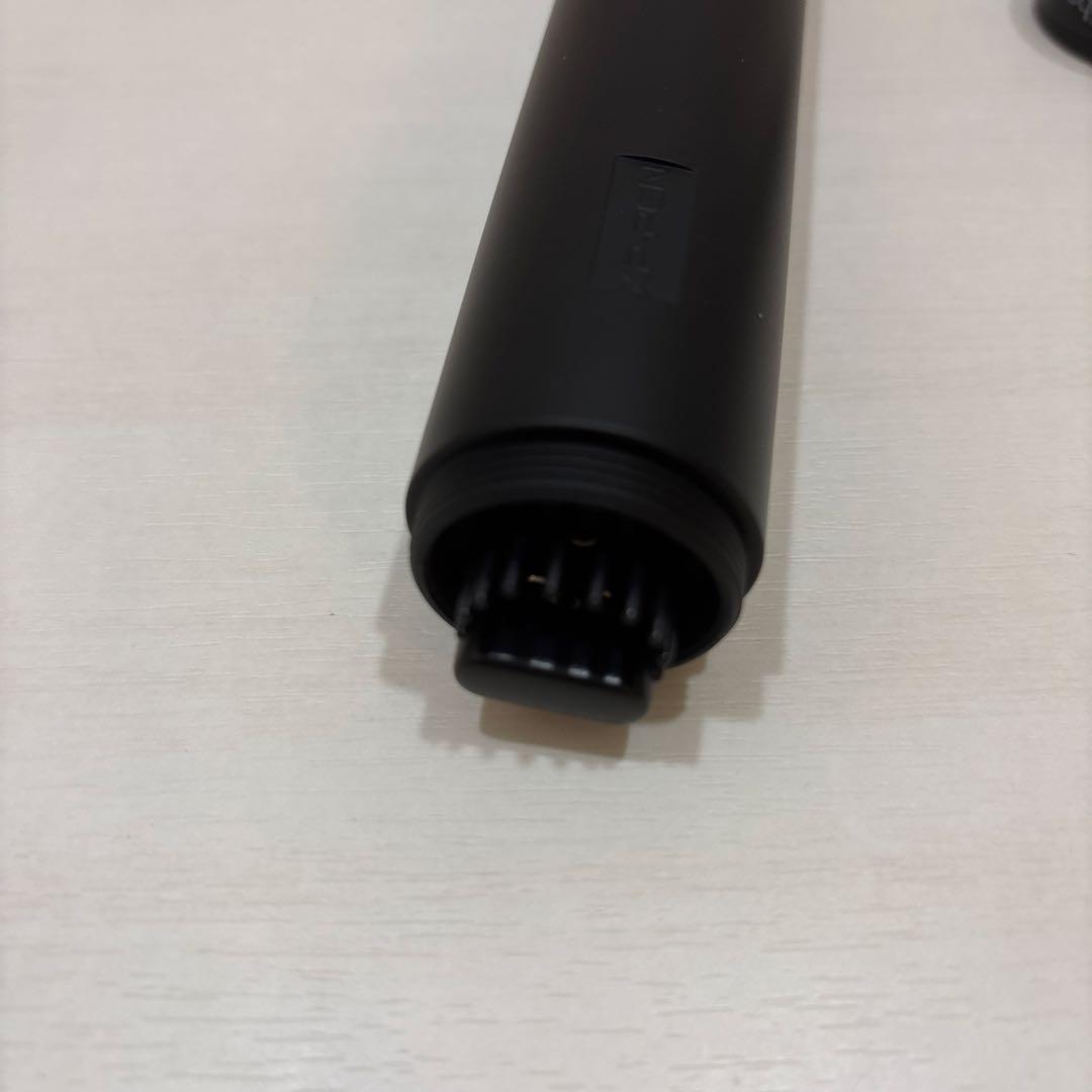 XPPen Deco Pro SW ペンタブレット ワイヤレス