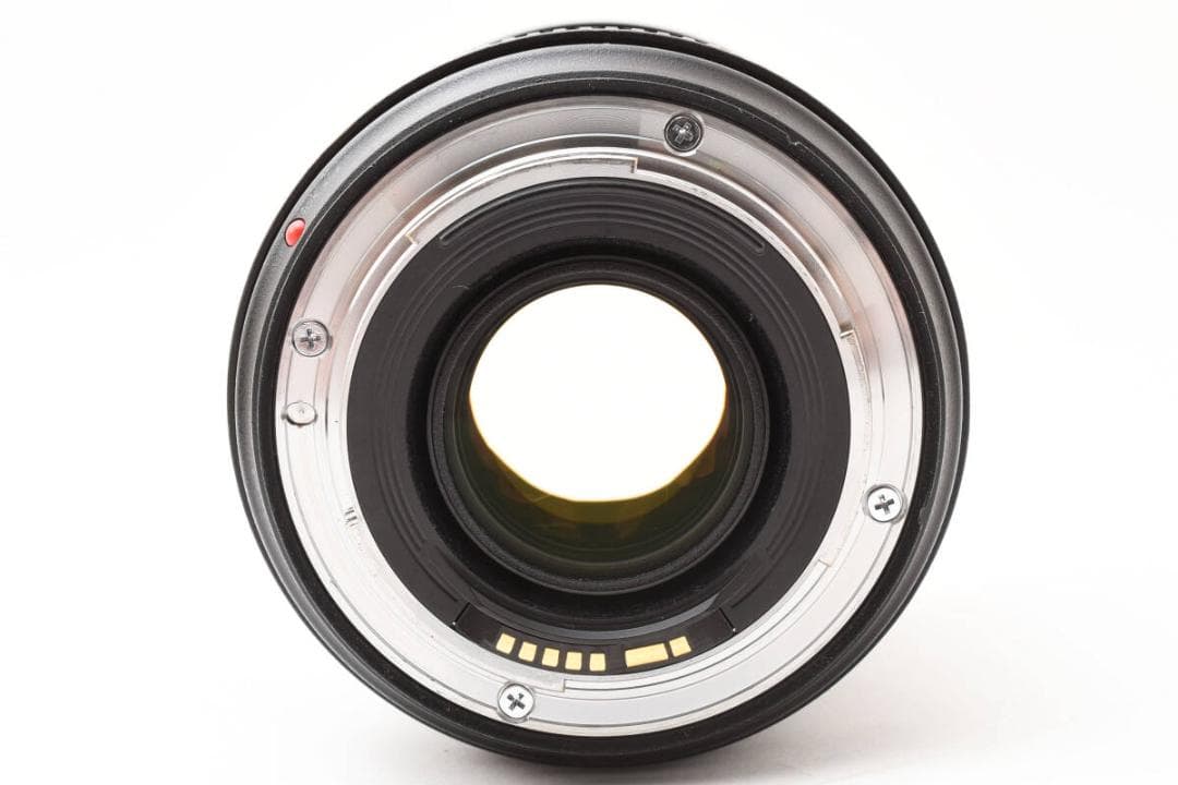 ★極上品★キヤノン Canon EF 24-70mm f2.8 L ii USM