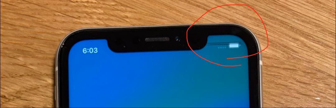 草*矢様 Apple iPhone XR ホワイト 本体 128GB シンガポー