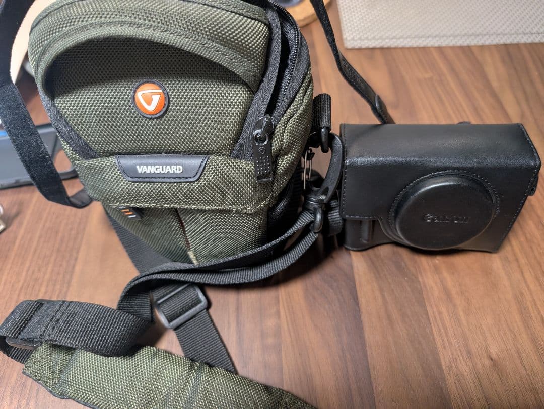 Canon PowerShot SX740 HS デジタルカメラ SDカード付き