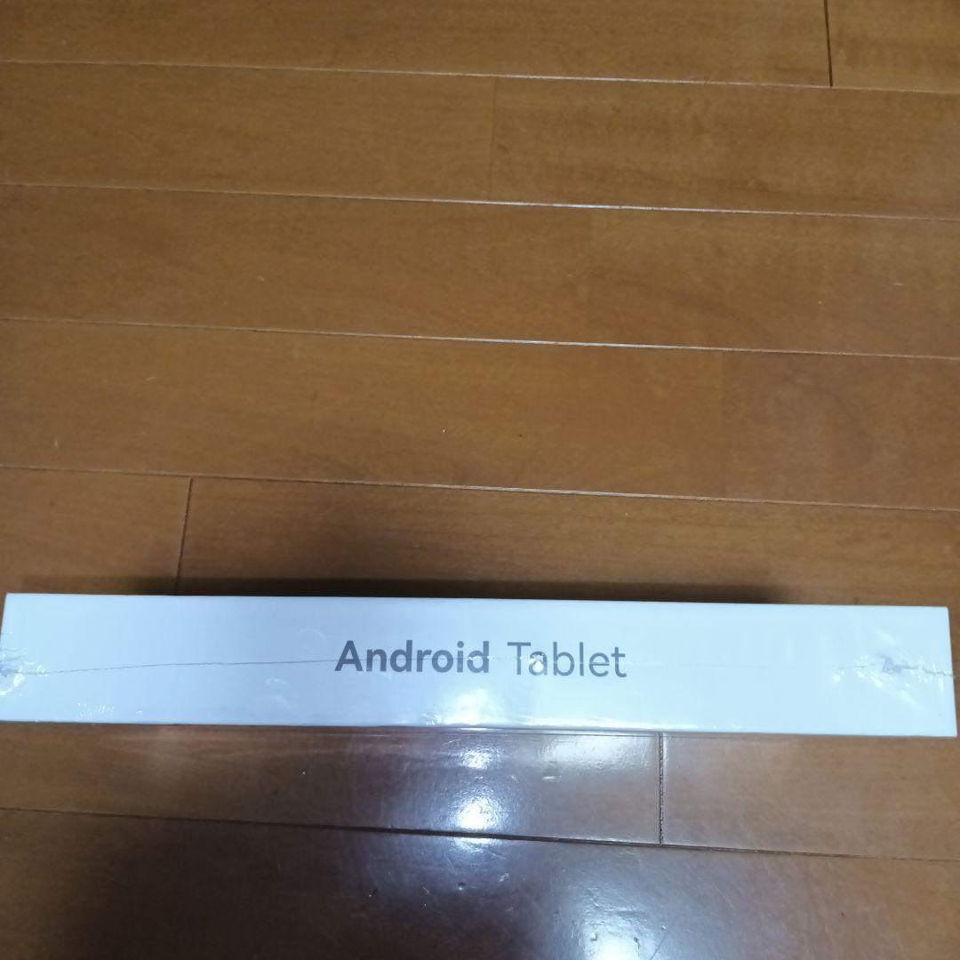 BAKEN P7 Android Tablet 7インチ