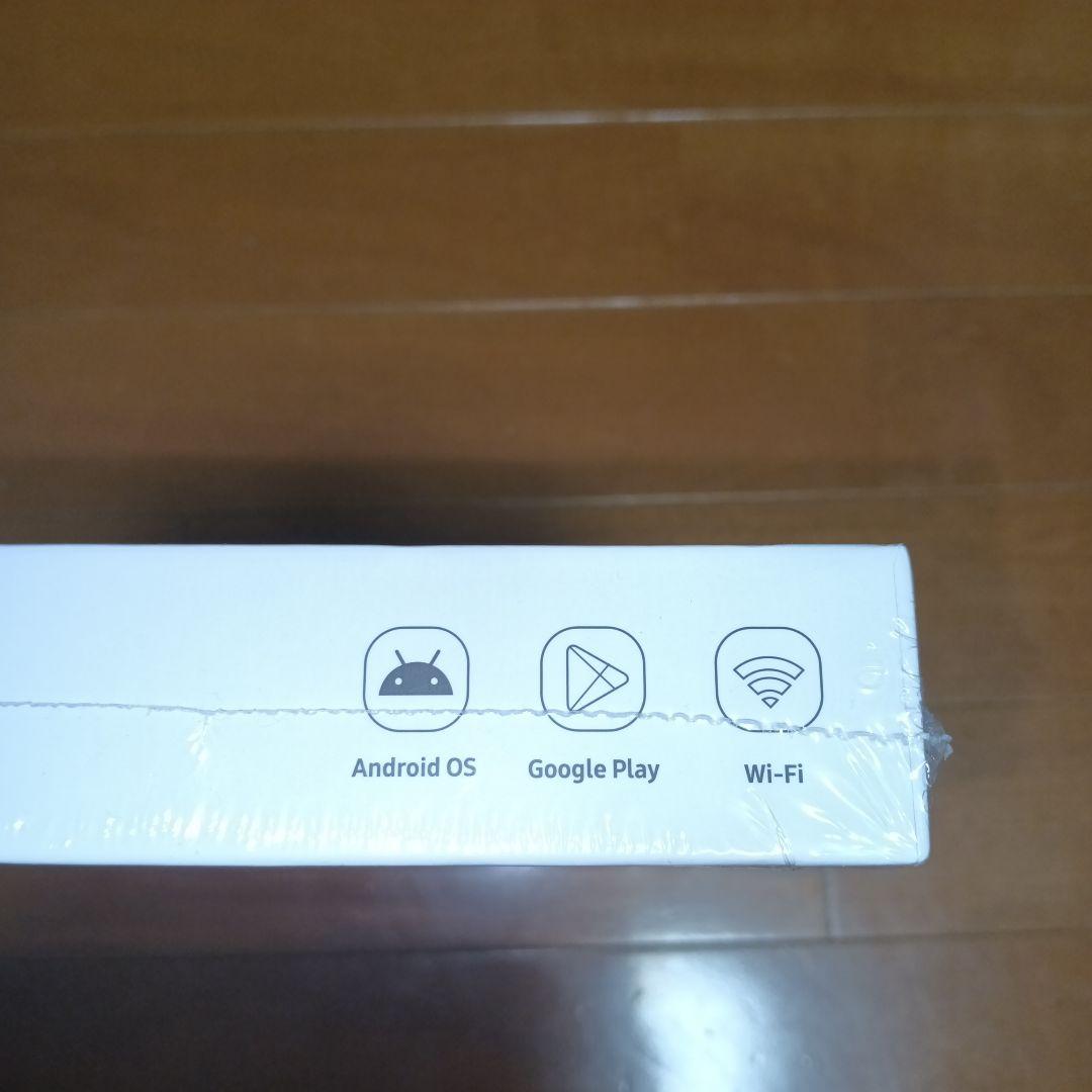 BAKEN P7 Android Tablet 7インチ