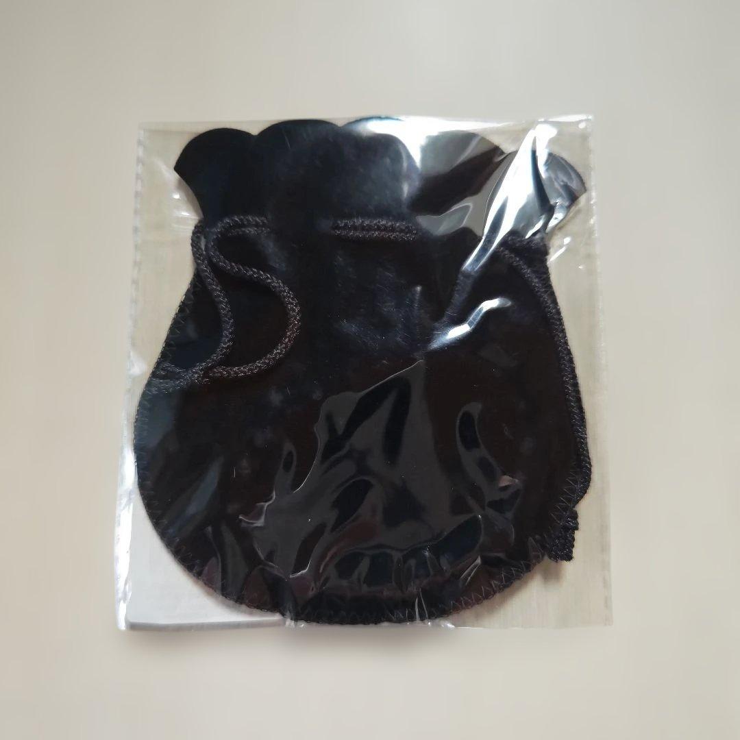 「蒼穹のファフナー・全能の器ブレスレット2024」