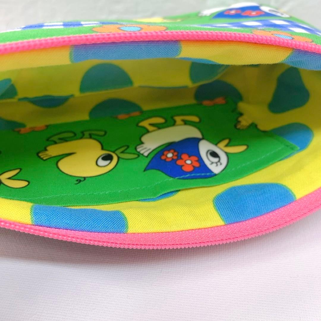 ヒノエとつくねのママ ♡♡オーダー品♡♡