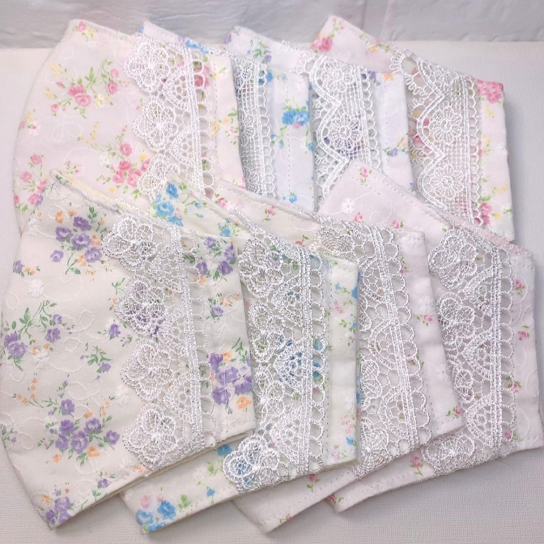 ヒノエとつくねのママ ♡♡オーダー品♡♡