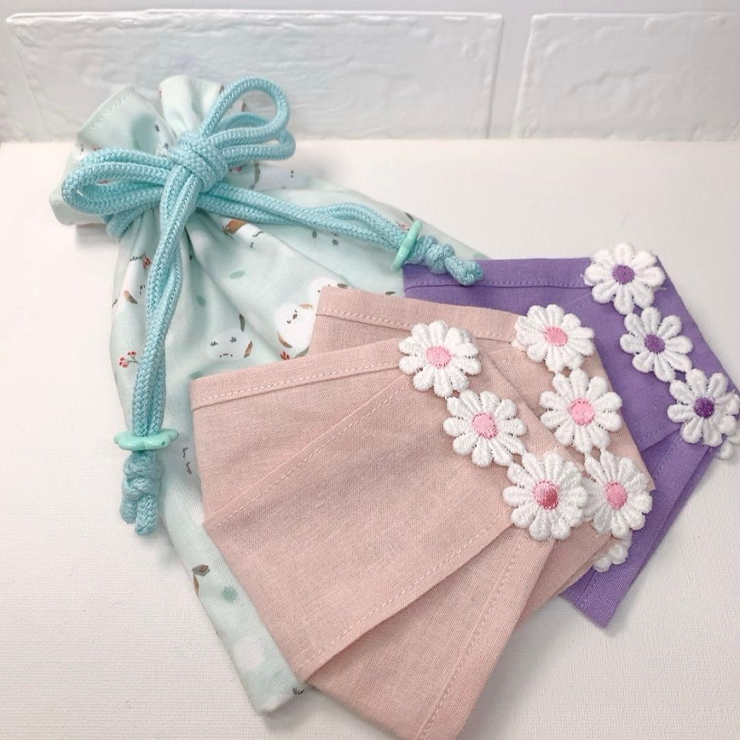 ヒノエとつくねのママ ♡♡オーダー品♡♡