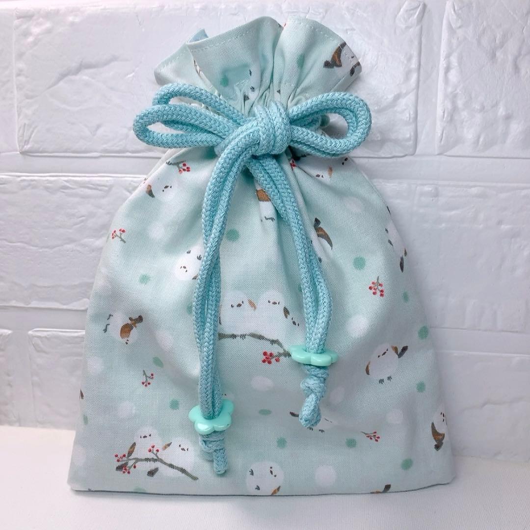 ヒノエとつくねのママ ♡♡オーダー品♡♡