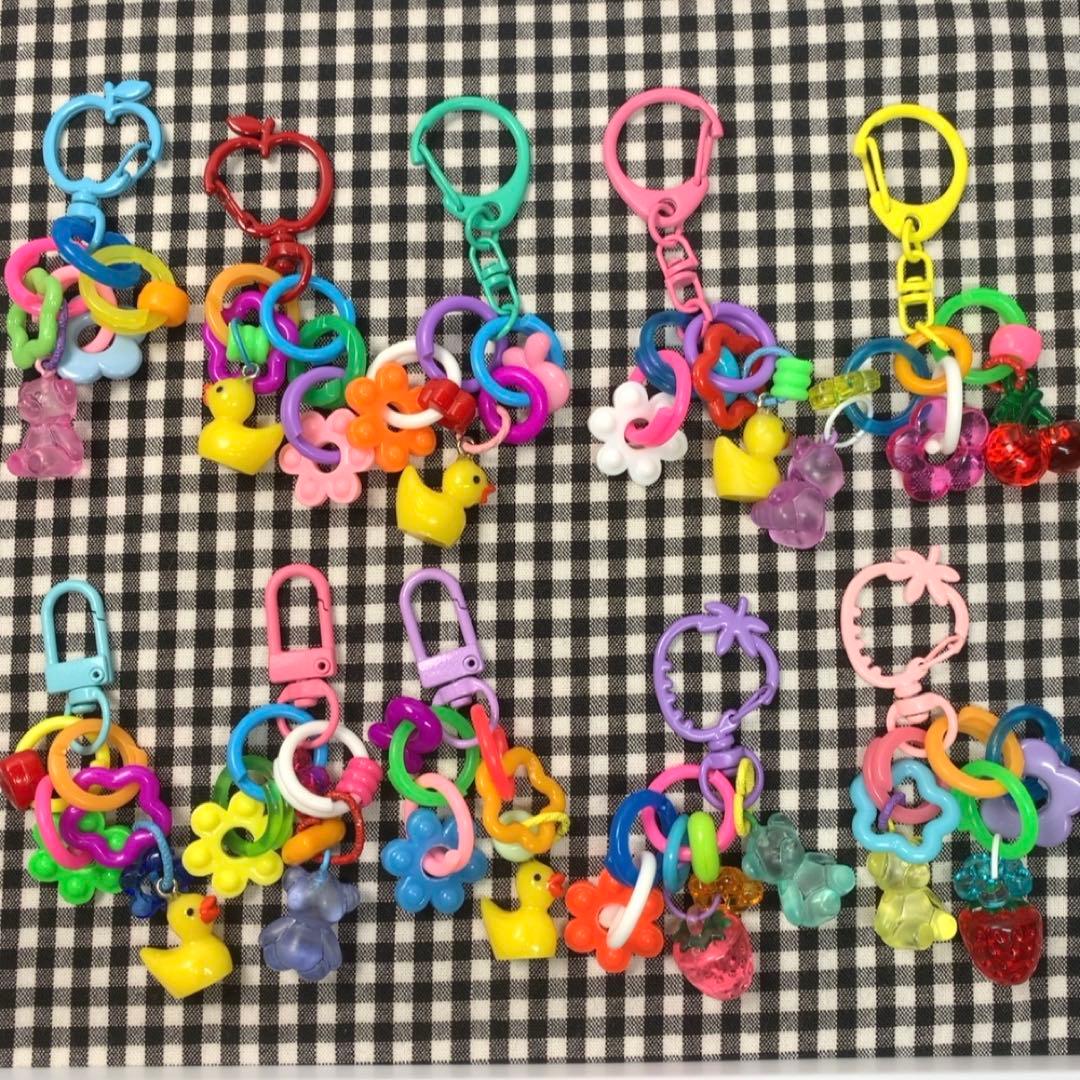 ヒノエとつくねのママ ♡♡オーダー品♡♡