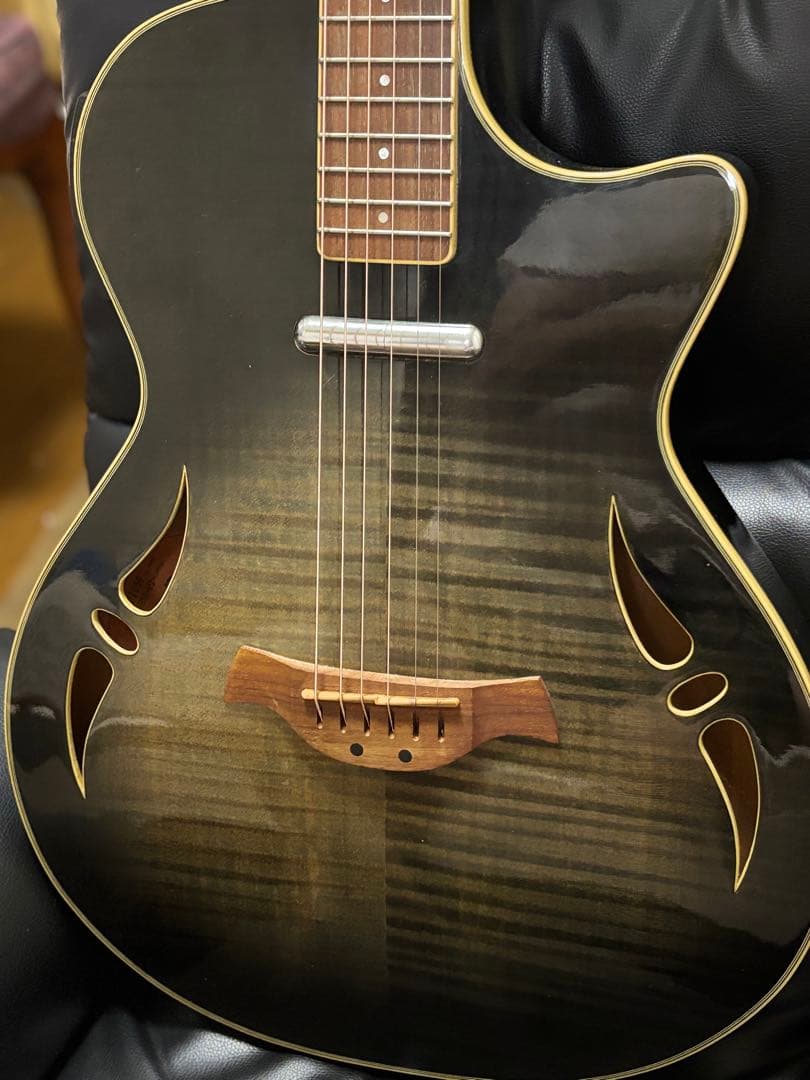 クラフターSA-TMBK 49,000円