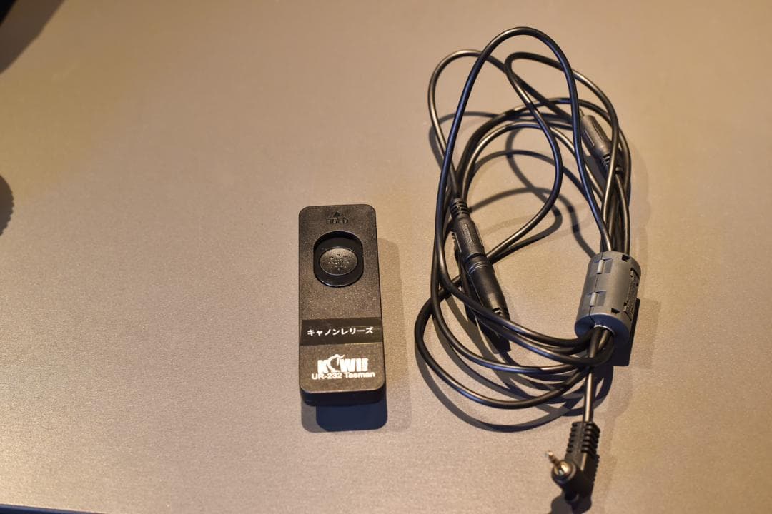 Canon EOS 80D 18-55　 本体＋バッテリー２個＆雑貨多数