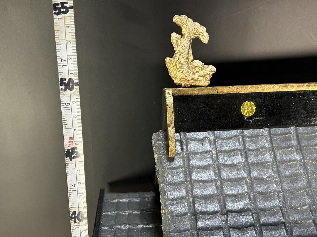 雛人形セット 雛御殿　雛手毬　ひな祭り　時代　ビンテージ　日本人形　御所人形