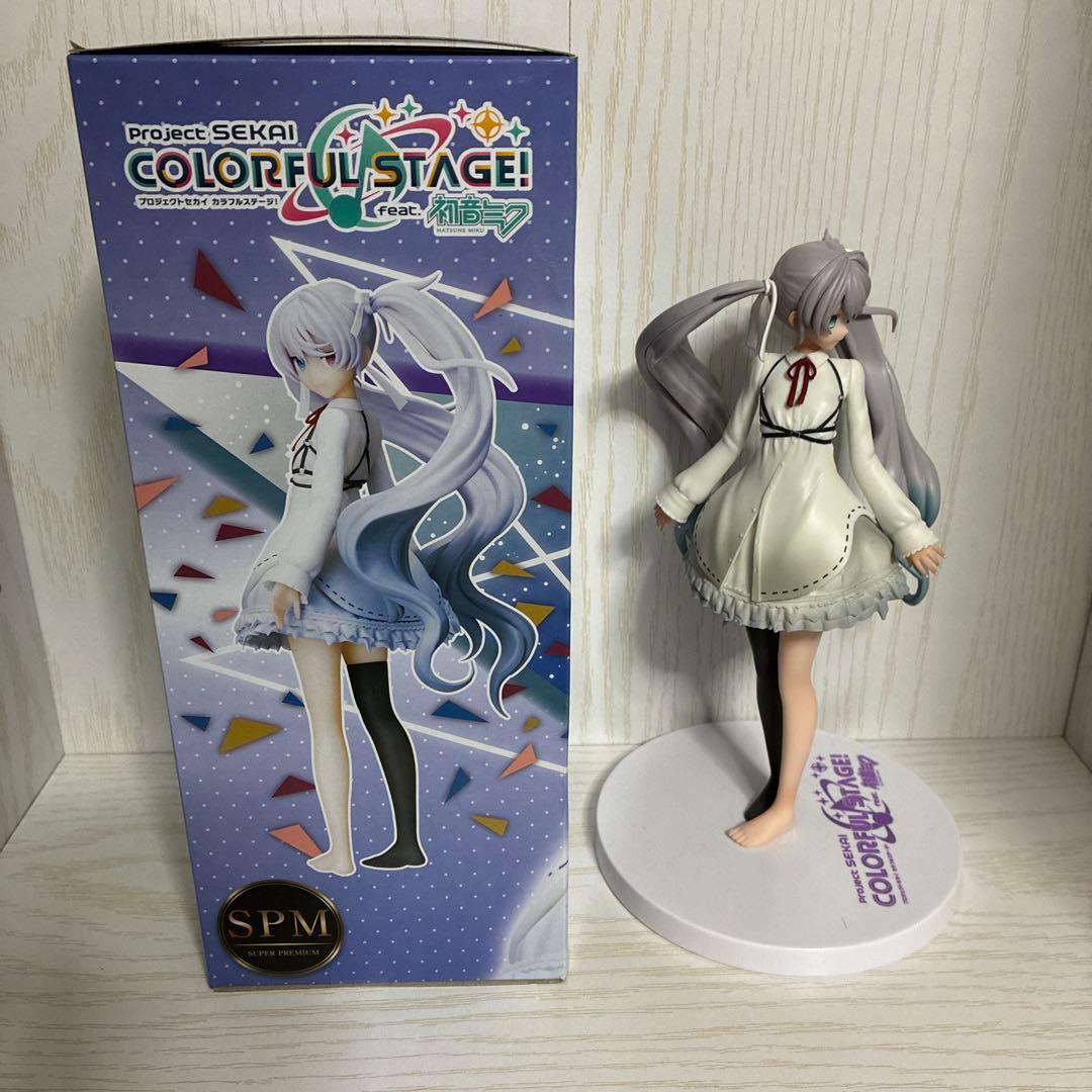 プロセカ　初音ミク　関連グッズ　まとめ売り